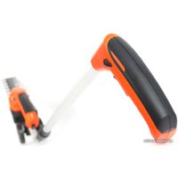 Кусторез + ножницы Patriot CSH 361 (с АКБ)