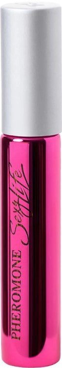 

Духи Sexy Life Wild Musk №15 Tom Ford Black Orchid женские (10 мл)