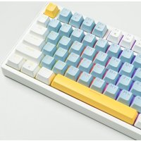 Клавиатура URZUS Quake B UR-5317115