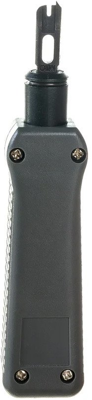 Инструмент ударный ITK TI1-G324-P
