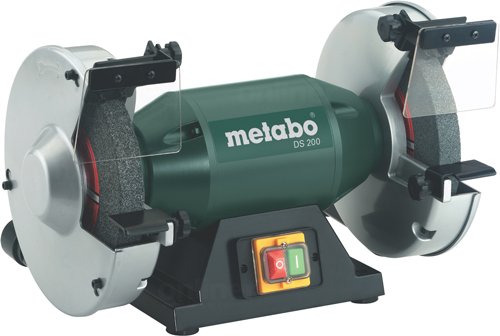 

Заточный станок Metabo DS 200