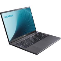 Ноутбук Aquarius AQbook NE356 QRCNNE3561533116S151SCN2TNNNN2