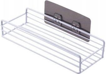 Полка на ванну Sipl DA131A