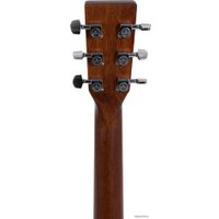 Электроакустическая гитара Sigma Guitars DME