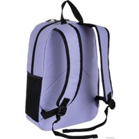 Городской рюкзак Polar П17001-3 (фиолетовый)