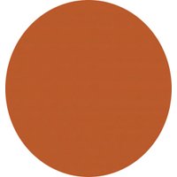 Эмаль Оптилюкс Для пола акриловая 2.4 кг (светло-коричневый)