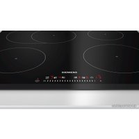 Варочная панель Siemens EH651FFB1E в Барановичах