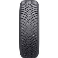 Зимние шины Ikon Tyres Hakkapeliitta 8 205/65R15 99T