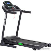 Электрическая беговая дорожка HouseFit Spiro 420 HT-9199HP