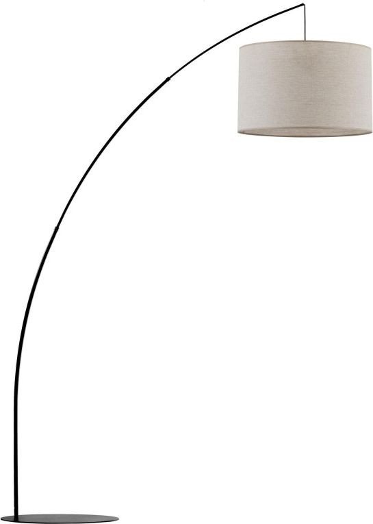 

Торшер TK Lighting Moby 5486