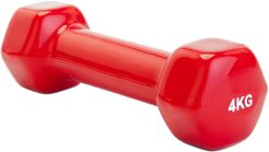 Bradex 4 кг (красный)