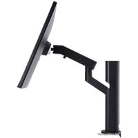 Монитор LG Ergo 32QP880-B в Могилеве