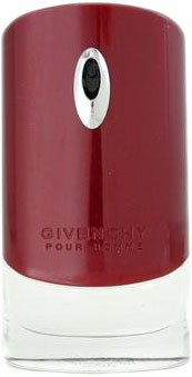 Туалетная вода Givenchy Pour Homme EdT (тестер, 100 мл)