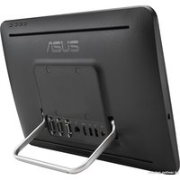 Моноблок ASUS A4110-BD061M