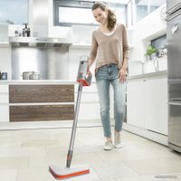 Паровая швабра Endever Odyssey Q-621