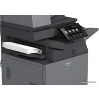 МФУ Sharp BP-50C26EU