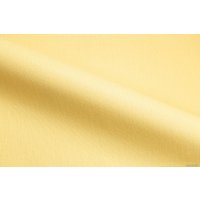 Виниловые обои Палитра PL71947-33