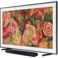 Саундбар Samsung HW-S60D в Борисове