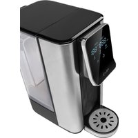 Диспенсер LEX LXTP 3621