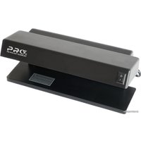 Детектор валют PRO 12 LED