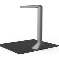 Сканер Comet GP1080A в Пинске