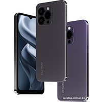 Телефон Hotwav Note 13 Pro NFC 8GB/256GB (фиолетовый)