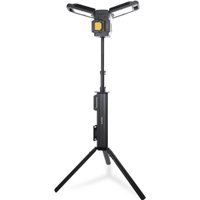 Фонарь Runtec RT-AT7000