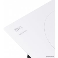 Варочная панель MAUNFELD EVI.594-WH