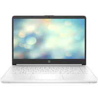 Ноутбук HP 14s-dq2011ur 2X1P7EA