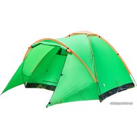 Треккинговая палатка Sundays ZC-TT042