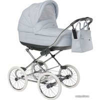  ROAN Marita Prestige