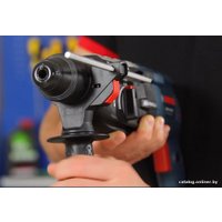 Перфоратор Bosch GBH 2-28 DV Professional (0611267101)
