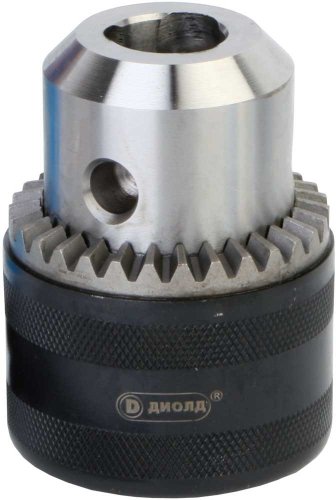 Патрон ДИОЛД 90015014