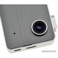 Видеорегистратор Jagga DVR 1800HD