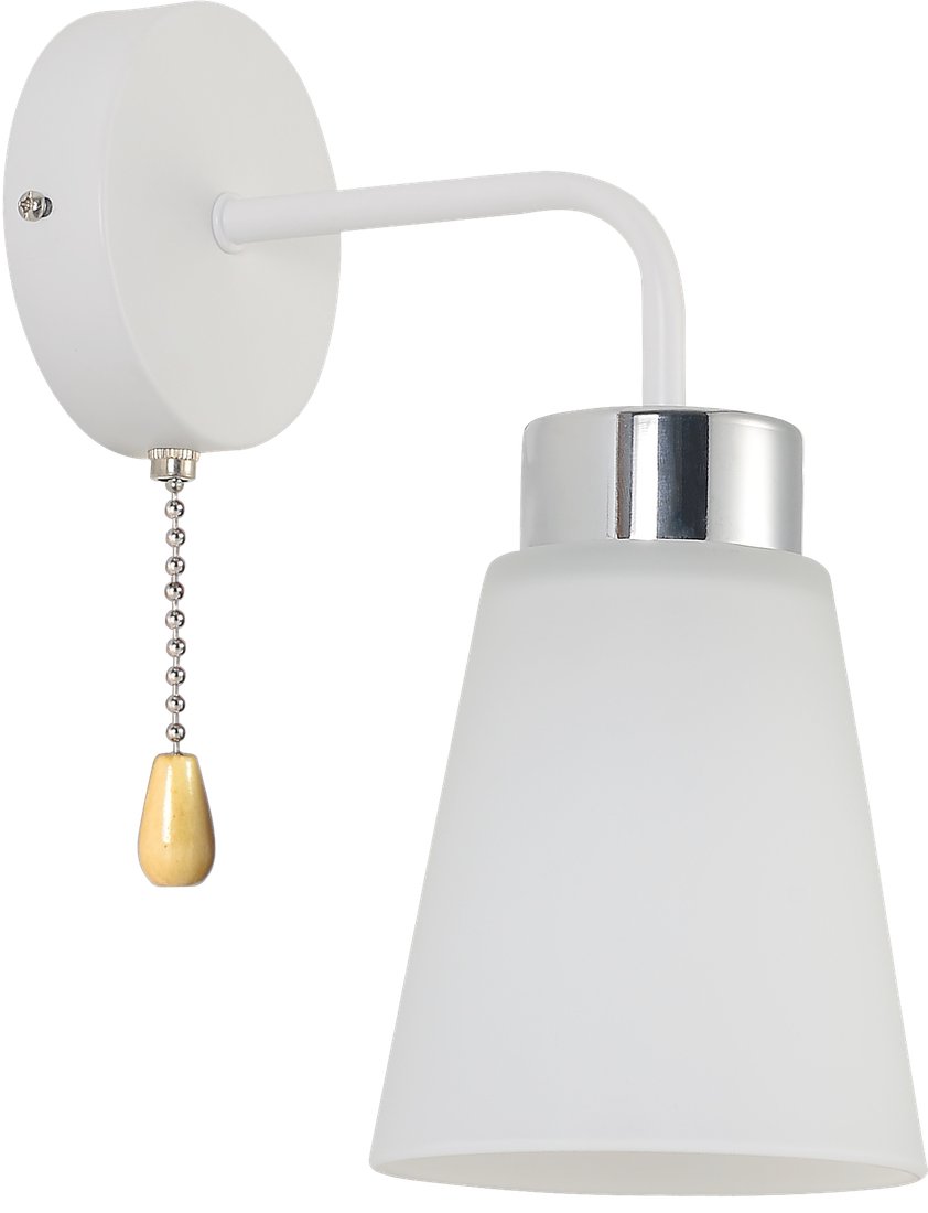 

Бра Rivoli Miley 9192-401 Б0070159