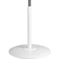 Вентилятор Teesa TSA8024