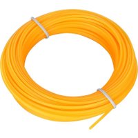 Леска для триммера Deko L-TL16 084-2026