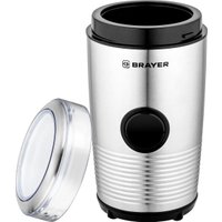 Электрическая кофемолка Brayer BR5101