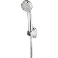 Душевая лейка Potato P080