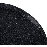 Блинная сковорода MAUNFELD Greta MF22GRTT01PP