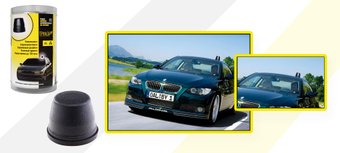 Триада МА 276