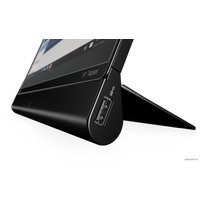 Бизнес планшет Lenovo ThinkPad X1 Tablet 256GB LTE (с клавиатурой) [20GG002BRT]