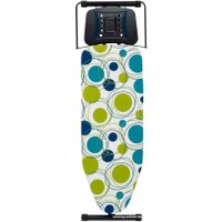 Чехол для гладильной доски StarWind SW-C1748A