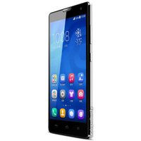 Смартфон HONOR 3C (H30-U10)