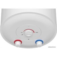 Накопительный электрический водонагреватель Thermex Nobel N 15 O