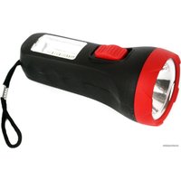 Фонарь Ultraflash LED16014