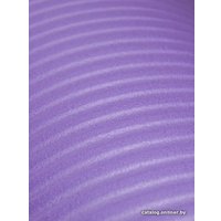Коврик Relmax Yoga Mat 8 (фиолетовый)