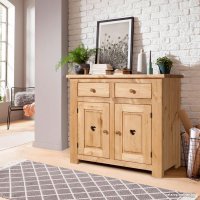 Тумба Kommodum KTB22 1000x480х900