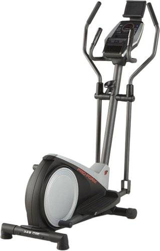 ProForm 325 CSE [PFEVEL39616]