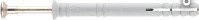 Дюбель-гвоздь Starfix SMV2-43014-5
